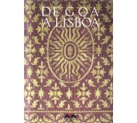 DE GOA A LISBOA